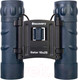 Миниатюра изображения товара Бинокль Levenhuk Discovery Gator 10x25 / 77909