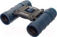 Миниатюра изображения товара Бинокль Levenhuk Discovery Gator 8x21 / 77914