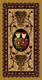 Миниатюра изображения товара Гадальные карты U.S. Games Systems Medieval Cat Tarot / MCT78
