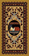 Миниатюра изображения товара Гадальные карты U.S. Games Systems Medieval Cat Tarot / MCT78