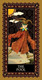 Миниатюра изображения товара Гадальные карты U.S. Games Systems Medieval Cat Tarot / MCT78