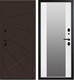 Миниатюра изображения товара Входная дверь Металюкс M602/1 Z (96x205, правая)