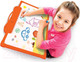 Миниатюра изображения товара Развивающая игрушка Азбукварик Говорящая доска. Игры на ферме / AZ-3025