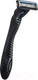 Миниатюра изображения товара Бритвенный станок Bic Flex 3 Hybrid (+ 2 кассеты)