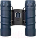 Миниатюра изображения товара Бинокль Levenhuk Discovery Gator 12x25 / 77911