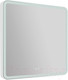 Миниатюра изображения товара Зеркало BelBagno SPC-MAR-700-800-LED-TCH-WARM