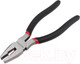 Миниатюра изображения товара Плоскогубцы Rexant 12-4613-1