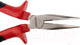 Миниатюра изображения товара Длинногубцы Rexant 12-4620