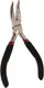 Миниатюра изображения товара Тонкогубцы Rexant 12-4603