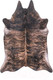Миниатюра изображения товара Коврик Orlix Crystal Fleece 504683