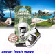 Ароматизатор автомобильный Areon Fresh Wave Money / ARE-FW08 — фото 5