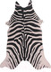 Миниатюра изображения товара Коврик Orlix Crystal Fleece 504688