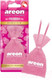 Миниатюра изображения товара Ароматизатор автомобильный Areon Pearls Bubble Gum / ARE-ABP03