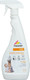 Миниатюра изображения товара Средство для нейтрализации запахов и удаления пятен Fresher Органического происхождения (750мл)