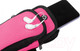 Миниатюра изображения товара Чехол с креплением на руку Bradex SF 0747 (розовый)