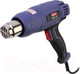 Миниатюра изображения товара Строительный фен Диолд ВГВ-1-01 (10121040)