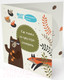 Миниатюра изображения товара Круг для купания Roxy-Kids Fairytale Fox / RN-005