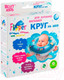 Миниатюра изображения товара Надувной круг ROXY-KIDS Fairytale Fox / FL001