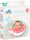Миниатюра изображения товара Круг для купания ROXY-KIDS Flipper Ангел / FL011