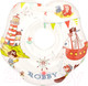 Миниатюра изображения товара Круг для купания ROXY-KIDS Robby / RN-003