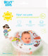 Миниатюра изображения товара Круг для купания ROXY-KIDS Robby / RN-003