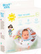 Миниатюра изображения товара Круг для купания ROXY-KIDS Robby / RN-003