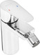 Миниатюра изображения товара Смеситель Gross Aqua Space 8515288С 