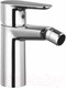 Миниатюра изображения товара Смеситель Gross Aqua Space 8515288С 