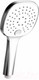 Миниатюра изображения товара Лейка ручного душа Gross Aqua Evo Push GA1297