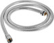 Миниатюра изображения товара Смеситель Gross Aqua Basic 2237257C