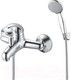 Миниатюра изображения товара Смеситель Gross Aqua Basic 2237257C
