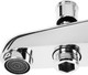 Миниатюра изображения товара Смеситель Gross Aqua Basic 2237257C