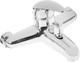 Миниатюра изображения товара Смеситель Gross Aqua Basic 2237257C