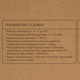 Миниатюра изображения товара Смеситель Gross Aqua Basic 2237257C