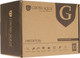 Миниатюра изображения товара Смеситель Gross Aqua Basic 2237257C