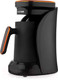 Миниатюра изображения товара Турка электрическая Brayer BR1143