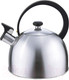 Миниатюра изображения товара Чайник со свистком Mallony Opera / 005179 (матовый)