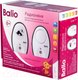 Миниатюра изображения товара Радионяня Balio МВ-03