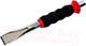 Миниатюра изображения товара Зубило King TONY 76220-84G