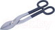 Миниатюра изображения товара Ножницы по металлу King TONY 74416