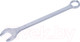 Миниатюра изображения товара Гаечный ключ King TONY 1071-36