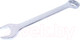 Миниатюра изображения товара Гаечный ключ King TONY 1071-75