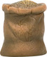 Миниатюра изображения товара Игровой набор Masai Mara На ферме / ММ205-061