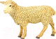Миниатюра изображения товара Игровой набор Masai Mara На ферме / ММ205-061