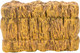 Миниатюра изображения товара Игровой набор Masai Mara На ферме / ММ205-058