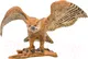 Миниатюра изображения товара Набор фигурок игровых Masai Mara Мир диких животных / MM201-015