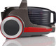 Миниатюра изображения товара Пылесос Gorenje VC2303GAPRACY