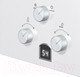 Миниатюра изображения товара Газовая колонка Edisson Е 20 D