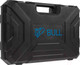 Миниатюра изображения товара Профессиональный перфоратор Bull BH 2602 (01045325)