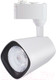 Миниатюра изображения товара Трековый светильник TDM SQ0369-0022